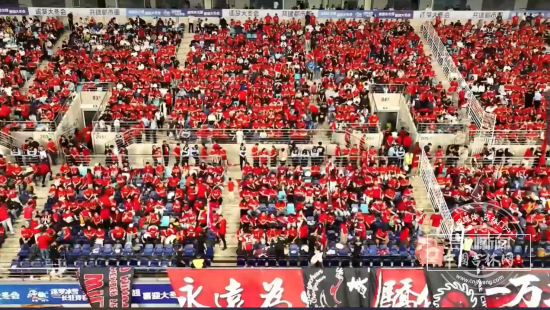 长春队主场1:0逆转沈阳队,点球3:0挺进决赛