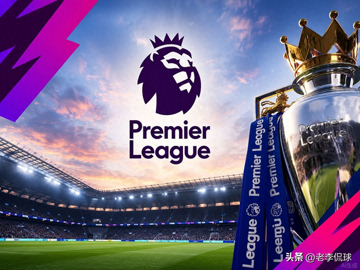 英超第五轮：考文垂1-0诺丁汉森林，埃弗顿1-0伊普斯维奇