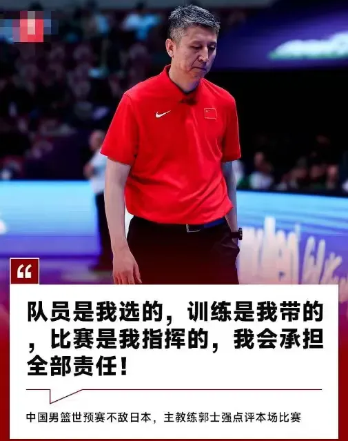 CBA青训垄断球员发展路径，22岁球员身价暴涨引争议