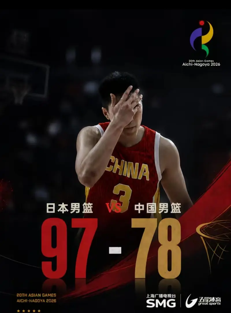 CBA教练球员表现引争议,男篮国家队饭圈问题被提及
