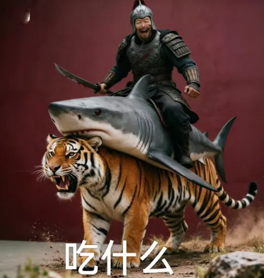 国家队对阵糙队策略：降低对手命中率赢球