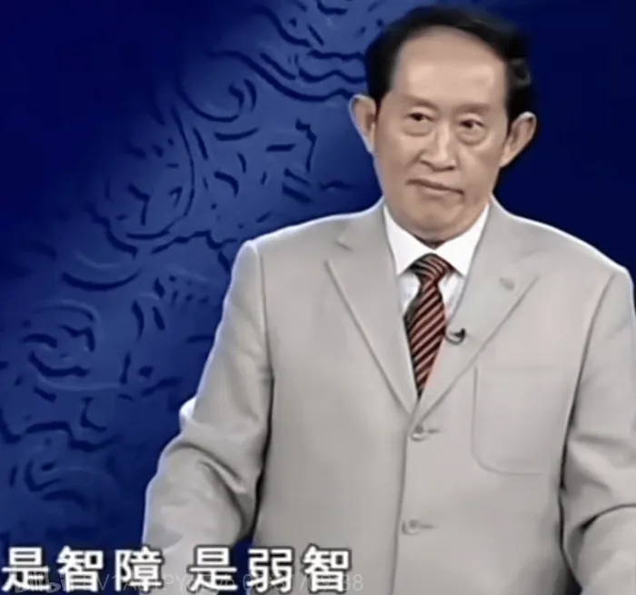 乔尔杰维奇-郭士强：2023-2026，半决赛输一分-半决赛被吊打，铜牌战胜-铜牌战负