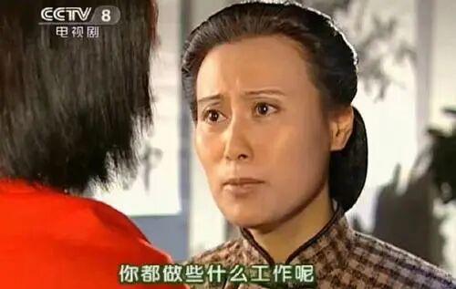 中国男篮70-79不敌伊朗无缘亚运铜牌，郭士强帅位受质疑