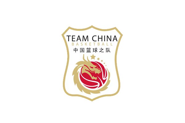 中国男篮亚运铜牌战不敌伊朗 无缘奖牌将总结问题寻求解决方案