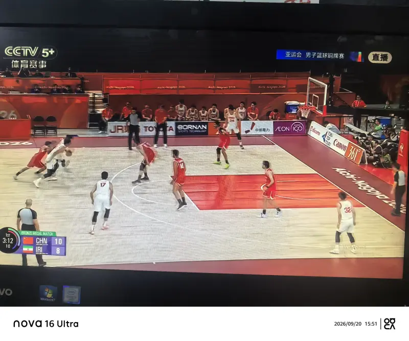 CBA进攻问题凸显：控卫缺乏控场能力，团队篮球缺失