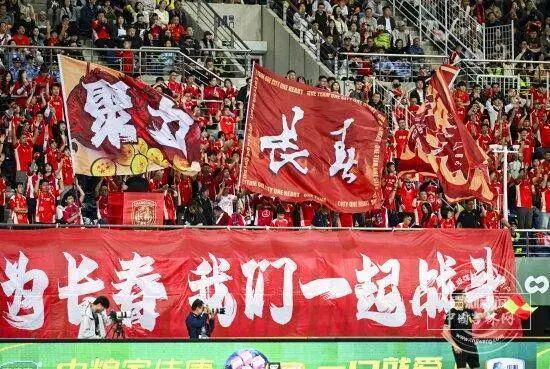 长春队点球大战险胜沈阳队,成功晋级东北超决赛