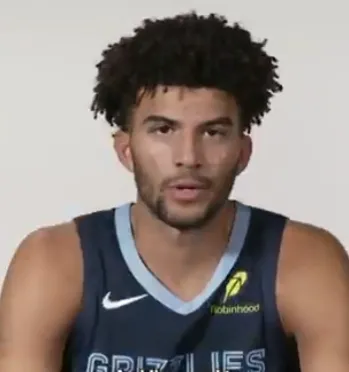 NBA官方发布布泽尔纪录片：他在每个级别都是赢家
