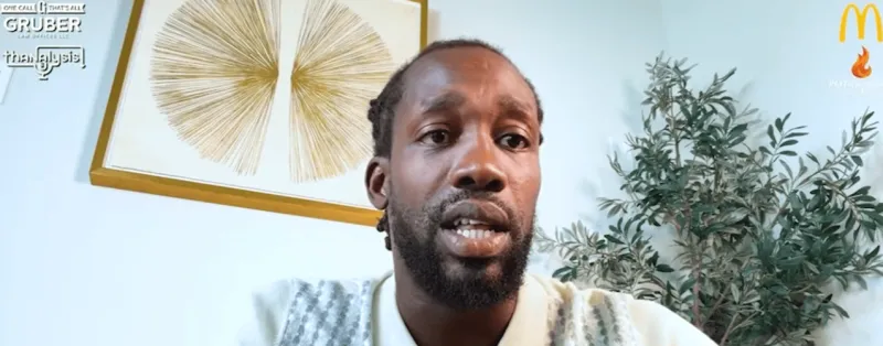 贝弗利：我带快船进西决，保罗威少哈登都没做到