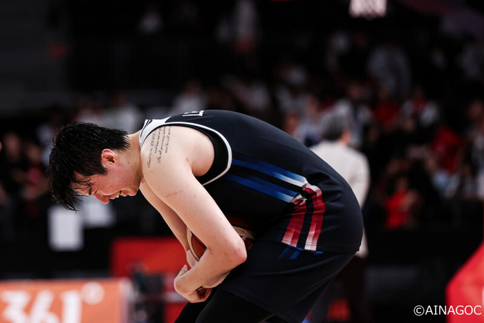 李贤重亚运夺金后将赴NBA，称韩国篮球真的很强