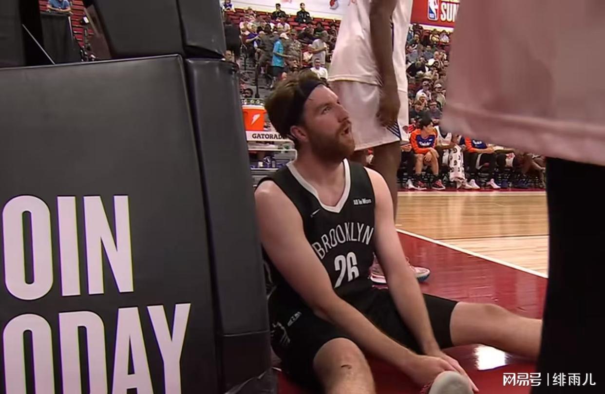 广东队内线补强引热议，NBA发展联盟球员蒂米或成目标