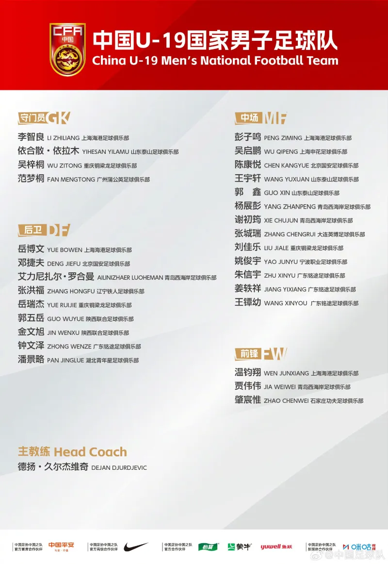 中超年轻球员机会多于中甲，建议中甲外援政策与中超一致