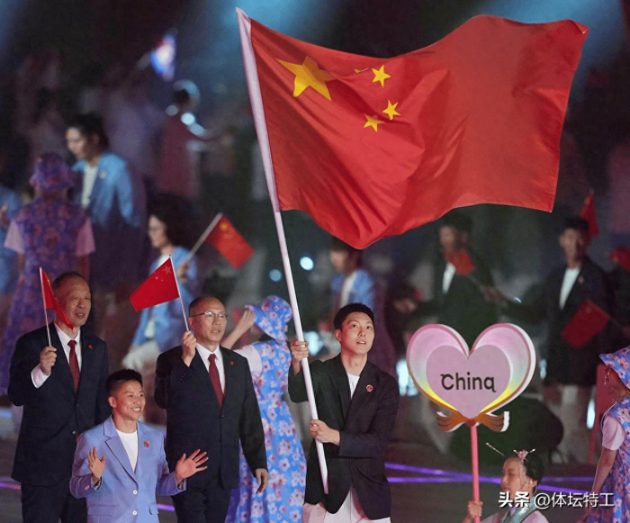 中国男篮亚运铜牌战惨败 日本成最大功臣胡明轩失误4次正负值垫底