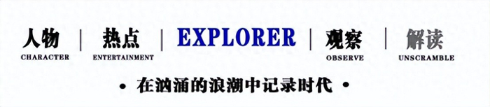 中国男篮亚运两连败,郭士强宣布换血与热身赛计划