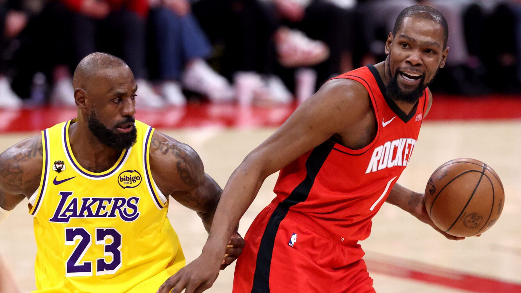NBA Fantasy 2026-27赛季前锋榜单：独行侠、鹈鹕、热火等球队核心入选