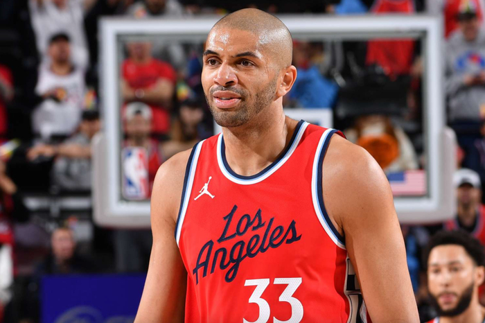 巴图姆正式宣布退役!结束21年篮球生涯 NBA总薪水超2.08亿