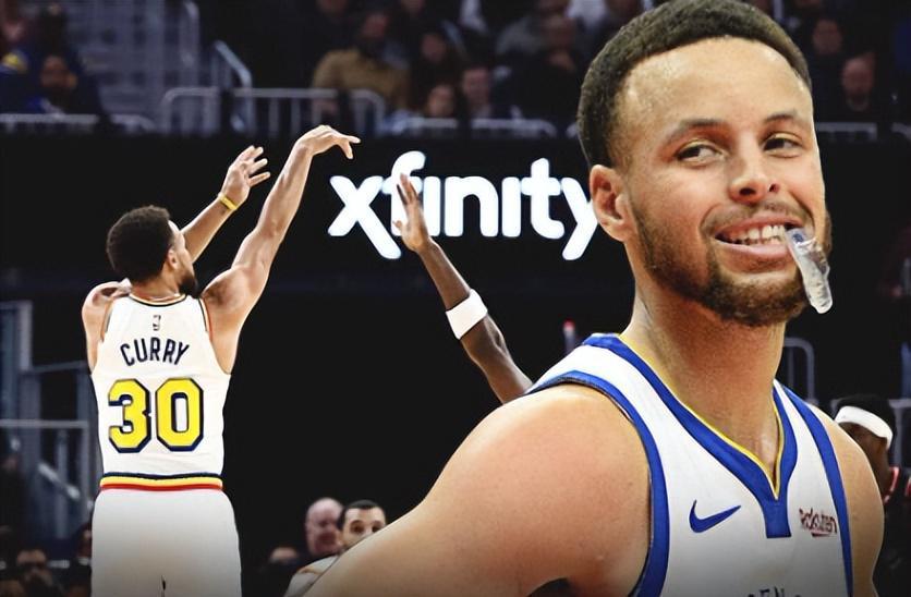 NBA总决赛十大难以打破的纪录：奥尼尔单场39罚，乔詹纪录至今无法超越