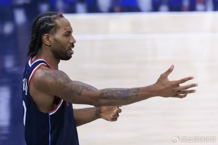 快船任命临时理事兼首席执行官，鲍尔默提名律师约翰吉布森应对法律风险
