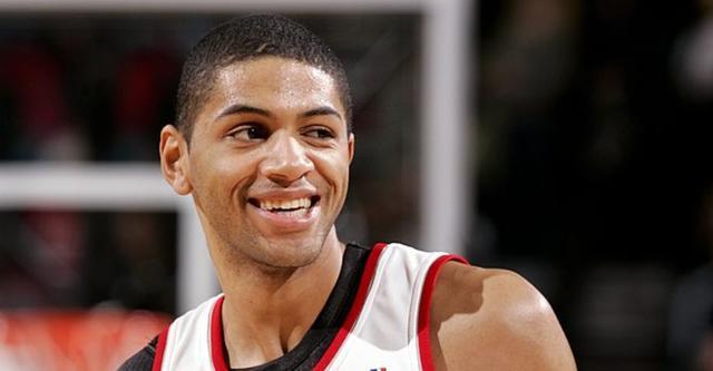 尼古拉斯·巴图姆宣布退役，结束18年NBA生涯