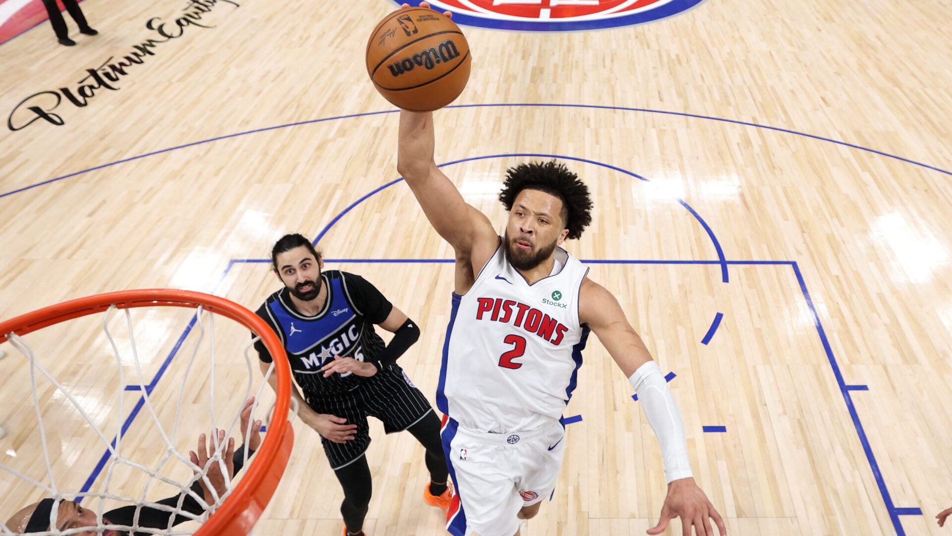 NBA 2026赛季Fantasy High Score联赛Top 150球员名单出炉