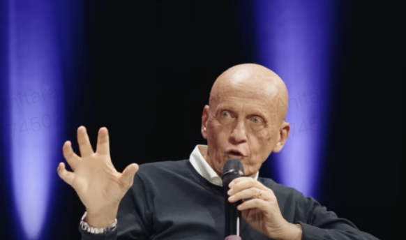 科里纳：我成为职业裁判前曾支持过拉齐奥和博洛尼亚
