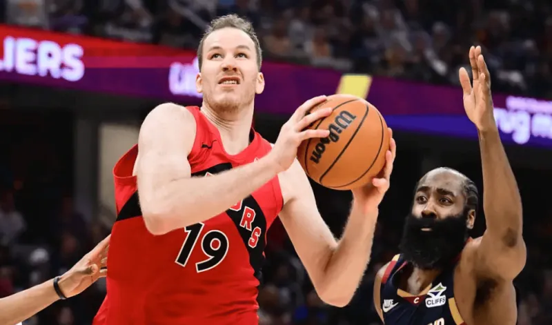 美媒评新赛季NBA10大垃圾合同：珀尔特尔第1，特雷-杨第2