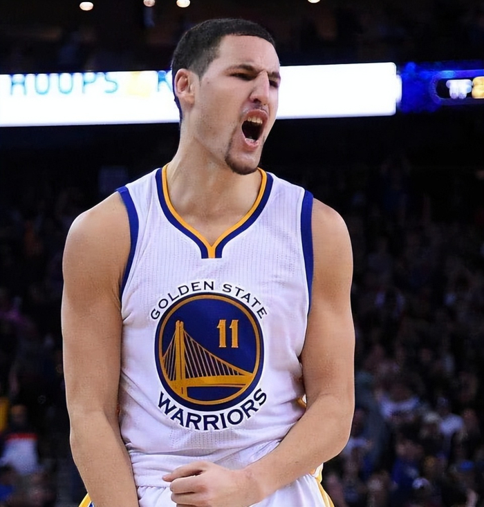 盘点NBA最难打破的单节纪录：汤神37分太疯狂，穆大叔单节8次盖帽