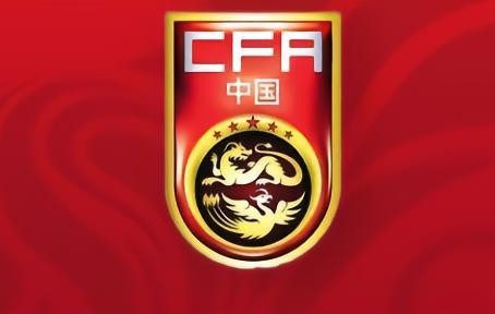 中国U23亚运小组赛第3轮0-0战平阿联酋U23 小组第一晋级
