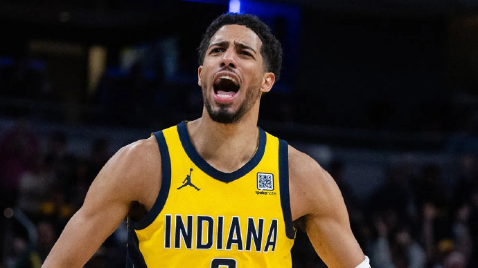 NBA新赛季将复出球星名单：杰伦-威廉姆斯、特雷-杨等伤员回归
