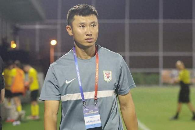 足协官宣周海滨率U15国少队集训，汪强入选，中超青训再获肯定