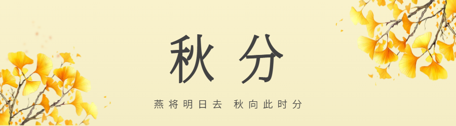 浙BA永康队客场挑战舟山队 助威球迷招募火热进行
