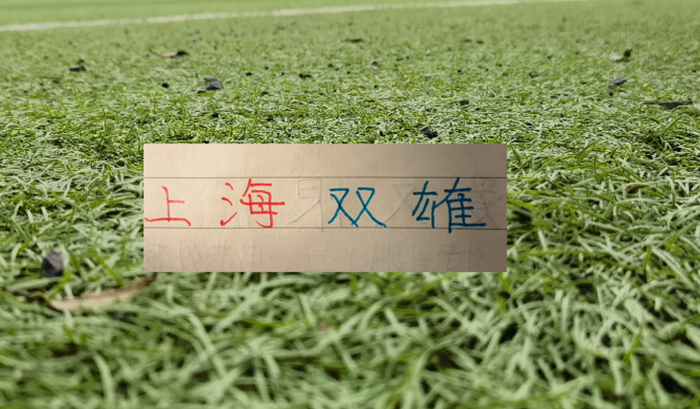 中超联赛仅剩4轮 成都蓉城争冠形势严峻