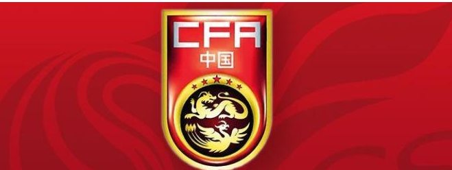 U23国足亚运小组赛头名出线 1/4决赛避开日本队