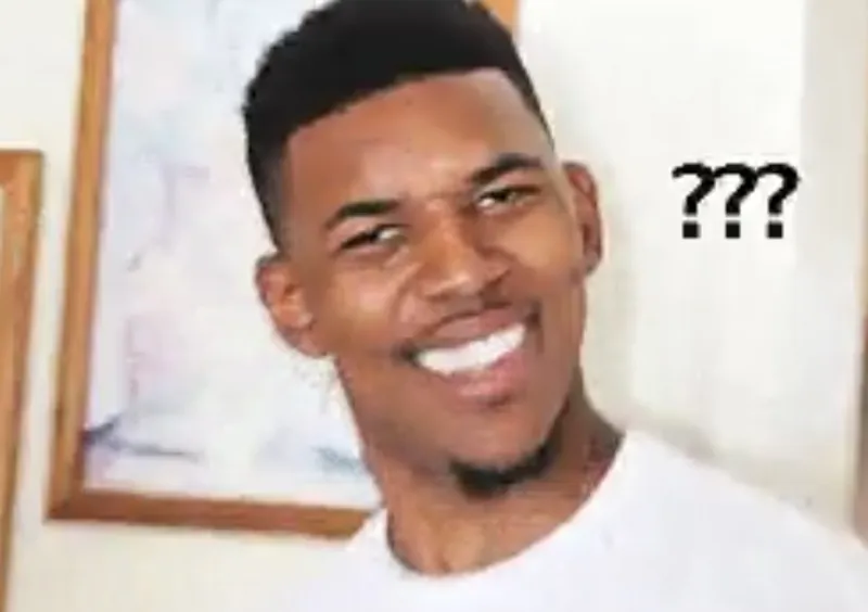 猛龙记者:波波维奇与布登霍尔泽前妻结婚,不在2026年NBA剧情预测