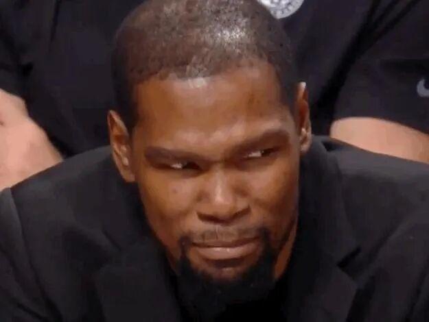 范弗利特称杜兰特可能是NBA历史最强即插即用球员