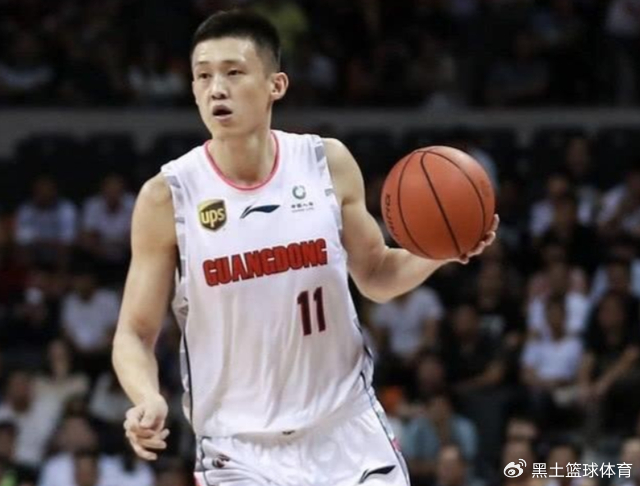广东宏远揭幕战!新帅拒绝爆冷,杜润旺反戈一击,央视直播
