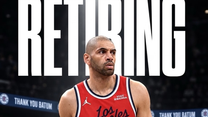 NBA休赛期大变动:巴图姆退役、勇士补强、里弗斯转型解说