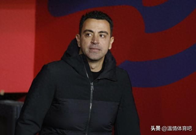哈维克洛普首秀!荷兰主场1-1绝平德国,欧国联小组赛上演火爆对决