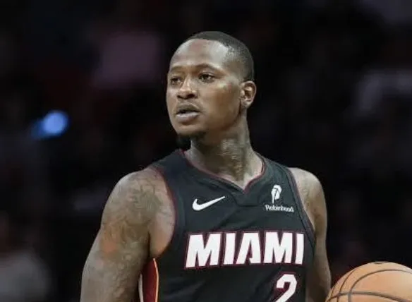 罗齐尔母亲致信法官请求修改保释条件 重返NBA