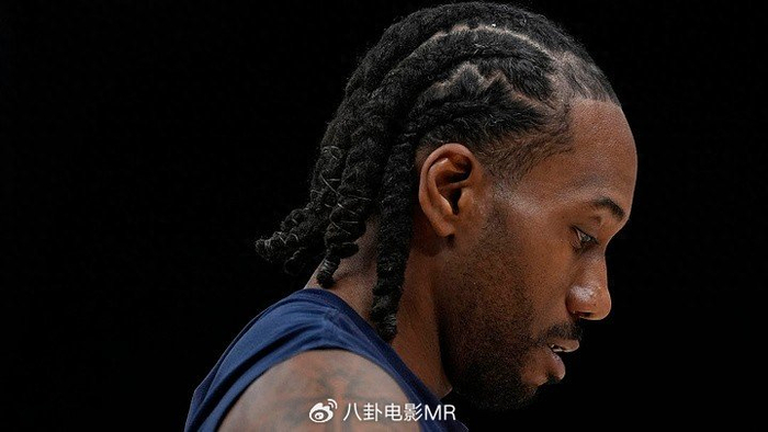 科怀·伦纳德回归，多伦多猛龙队再成争冠热门