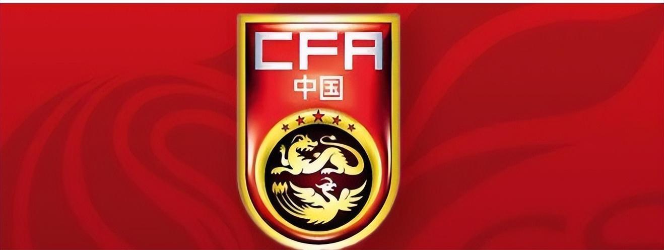 U23国足将战泰国，核心前锋王钰栋停赛或影响晋级