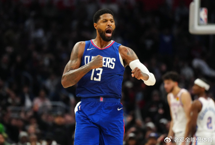 NBA历史小前锋排名:詹姆斯登顶,伦纳德垫底,杜兰特第三
