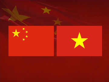 中国女足vs越南女足：王霜、王妍雯首发，张琳艳替补