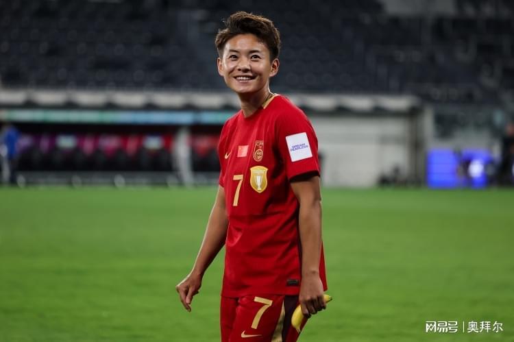 中国女足1比0越南晋级四强 王霜加时破门延续16场全胜纪录