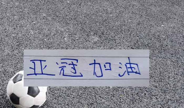北京国安中超赛程调整多争取备战时间 杜齐亚克亚冠首秀表现获期待