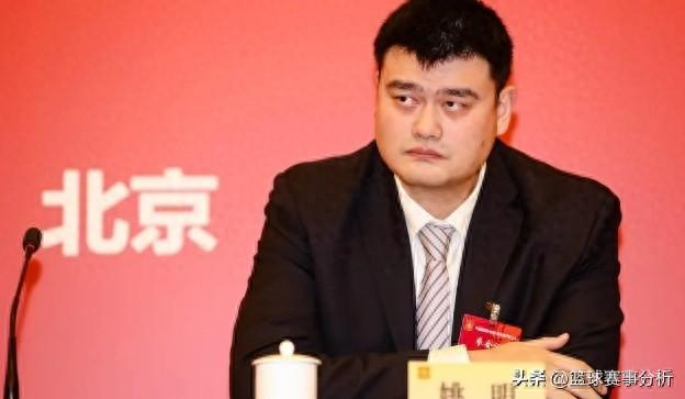 中国女篮80比85惜败韩国，男篮接连失利暴露三分危机