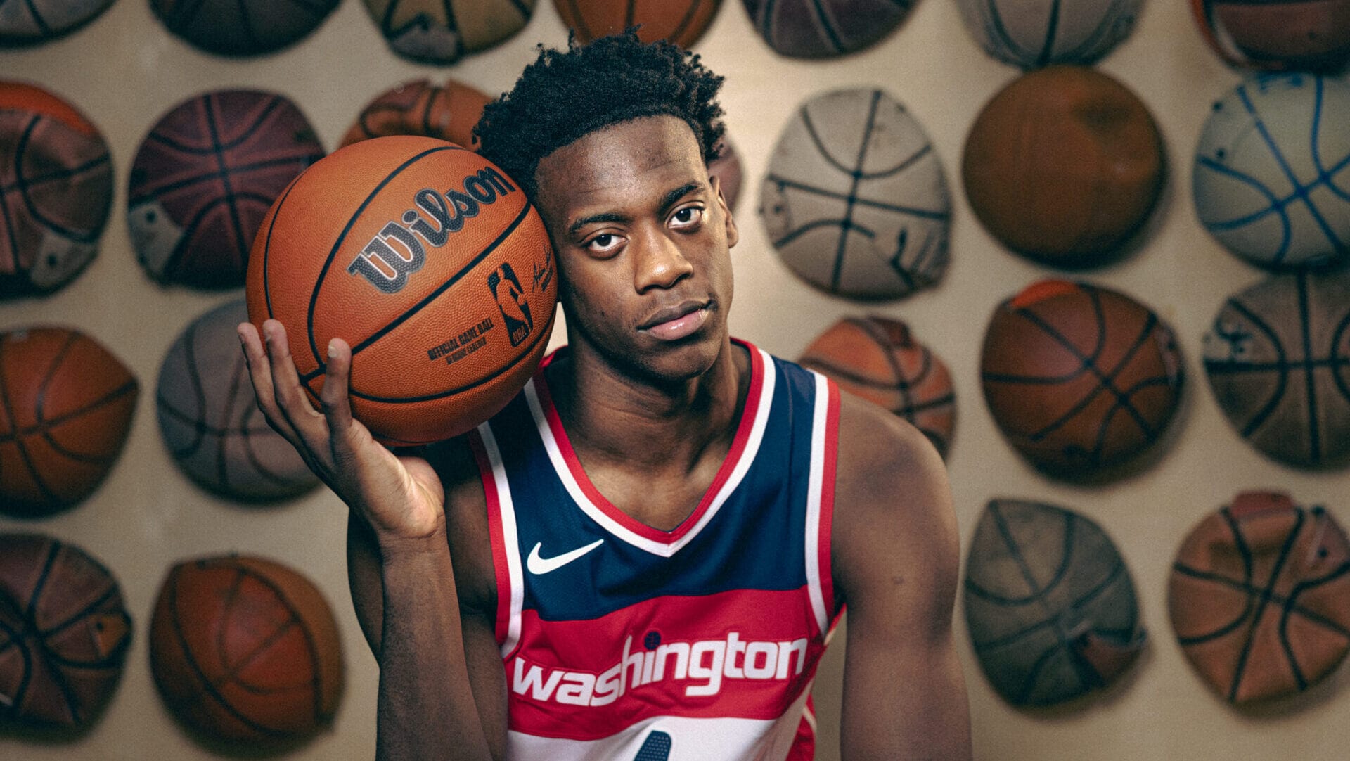 NBA Fantasy: 新秀球员表现分析与预期