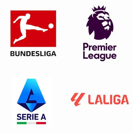 英超、西甲、意甲、德甲联合要求FIFA推进治理改革