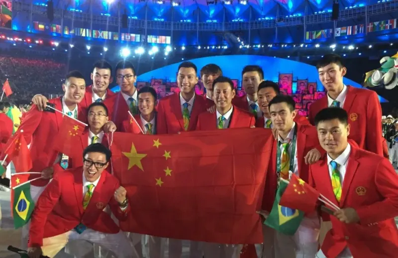 CBA维新派与顽固派20年路线之争：姚M推动改革，郭士Q复辟成功