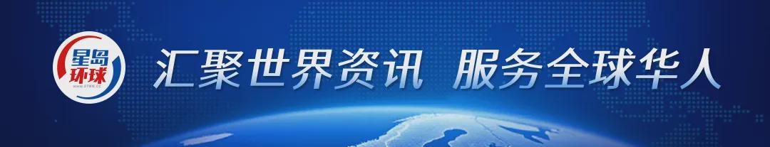 中国男足3比0完胜泰国 时隔28年重返亚运会四强