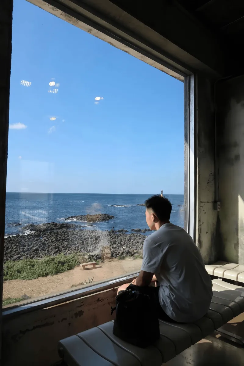邬挺嘉更新社媒动态 新赛季将加盟贵州猛龙